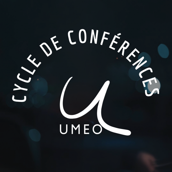 Cycle complet de 10 conférences en ligne